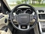 Land Rover Range Rover Sport 3.0 TDV6 HSE Dynamic |PANO|TREKHAAK|CAMERA|LEDER|CLIMA|LUCHTVERING|LM VELGEN 21''