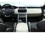 Land Rover Range Rover Sport 3.0 TDV6 HSE Dynamic |PANO|TREKHAAK|CAMERA|LEDER|CLIMA|LUCHTVERING|LM VELGEN 21''