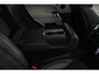 Land Rover Range Rover Sport 3.0 TDV6 HSE Dynamic |PANO|TREKHAAK|CAMERA|LEDER|CLIMA|LUCHTVERING|LM VELGEN 21''