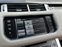 Land Rover Range Rover Sport 3.0 TDV6 HSE Dynamic |PANO|TREKHAAK|CAMERA|LEDER|CLIMA|LUCHTVERING|LM VELGEN 21''