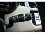 Land Rover Range Rover Sport 3.0 TDV6 HSE Dynamic |PANO|TREKHAAK|CAMERA|LEDER|CLIMA|LUCHTVERING|LM VELGEN 21''