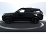 Land Rover Range Rover Sport 3.0 TDV6 HSE Dynamic |PANO|TREKHAAK|CAMERA|LEDER|CLIMA|LUCHTVERING|LM VELGEN 21''
