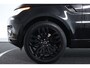 Land Rover Range Rover Sport 3.0 TDV6 HSE Dynamic |PANO|TREKHAAK|CAMERA|LEDER|CLIMA|LUCHTVERING|LM VELGEN 21''