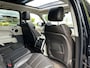 Land Rover Range Rover Sport 3.0 TDV6 HSE Dynamic |PANO|TREKHAAK|CAMERA|LEDER|CLIMA|LUCHTVERING|LM VELGEN 21''
