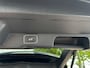 Land Rover Range Rover Sport 3.0 TDV6 HSE Dynamic |PANO|TREKHAAK|CAMERA|LEDER|CLIMA|LUCHTVERING|LM VELGEN 21''
