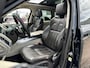 Land Rover Range Rover Sport 3.0 TDV6 HSE Dynamic |PANO|TREKHAAK|CAMERA|LEDER|CLIMA|LUCHTVERING|LM VELGEN 21''