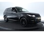 Land Rover Range Rover Sport 3.0 TDV6 HSE Dynamic |PANO|TREKHAAK|CAMERA|LEDER|CLIMA|LUCHTVERING|LM VELGEN 21''
