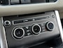 Land Rover Range Rover Sport 3.0 TDV6 HSE Dynamic |PANO|TREKHAAK|CAMERA|LEDER|CLIMA|LUCHTVERING|LM VELGEN 21''