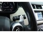 Land Rover Range Rover Sport 3.0 TDV6 HSE Dynamic |PANO|TREKHAAK|CAMERA|LEDER|CLIMA|LUCHTVERING|LM VELGEN 21''