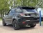 Land Rover Range Rover Sport 3.0 TDV6 HSE Dynamic |PANO|TREKHAAK|CAMERA|LEDER|CLIMA|LUCHTVERING|LM VELGEN 21''