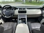 Land Rover Range Rover Sport 3.0 TDV6 HSE Dynamic |PANO|TREKHAAK|CAMERA|LEDER|CLIMA|LUCHTVERING|LM VELGEN 21''
