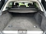 Land Rover Range Rover Sport 3.0 TDV6 HSE Dynamic |PANO|TREKHAAK|CAMERA|LEDER|CLIMA|LUCHTVERING|LM VELGEN 21''