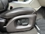 Land Rover Range Rover Sport 3.0 TDV6 HSE Dynamic |PANO|TREKHAAK|CAMERA|LEDER|CLIMA|LUCHTVERING|LM VELGEN 21''