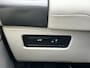 Land Rover Range Rover Sport 3.0 TDV6 HSE Dynamic |PANO|TREKHAAK|CAMERA|LEDER|CLIMA|LUCHTVERING|LM VELGEN 21''