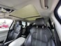 Land Rover Range Rover Sport 3.0 TDV6 HSE Dynamic |PANO|TREKHAAK|CAMERA|LEDER|CLIMA|LUCHTVERING|LM VELGEN 21''