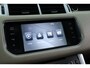 Land Rover Range Rover Sport 3.0 TDV6 HSE Dynamic |PANO|TREKHAAK|CAMERA|LEDER|CLIMA|LUCHTVERING|LM VELGEN 21''