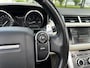 Land Rover Range Rover Sport 3.0 TDV6 HSE Dynamic |PANO|TREKHAAK|CAMERA|LEDER|CLIMA|LUCHTVERING|LM VELGEN 21''