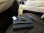 Land Rover Range Rover Sport 3.0 TDV6 HSE Dynamic |PANO|TREKHAAK|CAMERA|LEDER|CLIMA|LUCHTVERING|LM VELGEN 21''