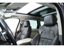 Land Rover Range Rover Sport 3.0 TDV6 HSE Dynamic |PANO|TREKHAAK|CAMERA|LEDER|CLIMA|LUCHTVERING|LM VELGEN 21''
