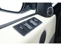 Land Rover Range Rover Sport 3.0 TDV6 HSE Dynamic |PANO|TREKHAAK|CAMERA|LEDER|CLIMA|LUCHTVERING|LM VELGEN 21''