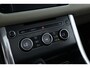 Land Rover Range Rover Sport 3.0 TDV6 HSE Dynamic |PANO|TREKHAAK|CAMERA|LEDER|CLIMA|LUCHTVERING|LM VELGEN 21''