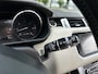 Land Rover Range Rover Sport 3.0 TDV6 HSE Dynamic |PANO|TREKHAAK|CAMERA|LEDER|CLIMA|LUCHTVERING|LM VELGEN 21''