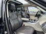 Land Rover Range Rover Sport 3.0 TDV6 HSE Dynamic |PANO|TREKHAAK|CAMERA|LEDER|CLIMA|LUCHTVERING|LM VELGEN 21''