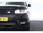 Land Rover Range Rover Sport 3.0 TDV6 HSE Dynamic |PANO|TREKHAAK|CAMERA|LEDER|CLIMA|LUCHTVERING|LM VELGEN 21''