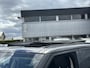 Land Rover Range Rover Sport 3.0 TDV6 HSE Dynamic |PANO|TREKHAAK|CAMERA|LEDER|CLIMA|LUCHTVERING|LM VELGEN 21''