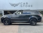 Land Rover Range Rover Sport 3.0 TDV6 HSE Dynamic |PANO|TREKHAAK|CAMERA|LEDER|CLIMA|LUCHTVERING|LM VELGEN 21''
