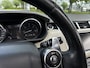 Land Rover Range Rover Sport 3.0 TDV6 HSE Dynamic |PANO|TREKHAAK|CAMERA|LEDER|CLIMA|LUCHTVERING|LM VELGEN 21''