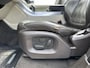 Land Rover Range Rover Sport 3.0 TDV6 HSE Dynamic |PANO|TREKHAAK|CAMERA|LEDER|CLIMA|LUCHTVERING|LM VELGEN 21''