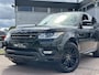 Land Rover Range Rover Sport 3.0 TDV6 HSE Dynamic |PANO|TREKHAAK|CAMERA|LEDER|CLIMA|LUCHTVERING|LM VELGEN 21''