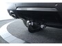 Land Rover Range Rover Sport 3.0 TDV6 HSE Dynamic |PANO|TREKHAAK|CAMERA|LEDER|CLIMA|LUCHTVERING|LM VELGEN 21''