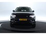 Land Rover Range Rover Sport 3.0 TDV6 HSE Dynamic |PANO|TREKHAAK|CAMERA|LEDER|CLIMA|LUCHTVERING|LM VELGEN 21''