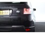 Land Rover Range Rover Sport 3.0 TDV6 HSE Dynamic |PANO|TREKHAAK|CAMERA|LEDER|CLIMA|LUCHTVERING|LM VELGEN 21''