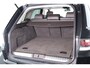 Land Rover Range Rover Sport 3.0 TDV6 HSE Dynamic |PANO|TREKHAAK|CAMERA|LEDER|CLIMA|LUCHTVERING|LM VELGEN 21''