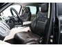 Land Rover Range Rover Sport 3.0 TDV6 HSE Dynamic |PANO|TREKHAAK|CAMERA|LEDER|CLIMA|LUCHTVERING|LM VELGEN 21''