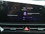 Kia Niro Hybrid 1.6 GDi 141pk DCT6 DynamicLine | Nieuw model! | Carplay | Camera |