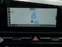 Kia Niro Hybrid 1.6 GDi 141pk DCT6 DynamicLine | Nieuw model! | Carplay | Camera |