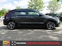 Kia Niro Hybrid 1.6 GDi 141pk DCT6 DynamicLine | Nieuw model! | Carplay | Camera |