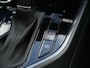 Kia Niro Hybrid 1.6 GDi 141pk DCT6 DynamicLine | Nieuw model! | Carplay | Camera |