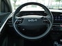 Kia Niro Hybrid 1.6 GDi 141pk DCT6 DynamicLine | Nieuw model! | Carplay | Camera |