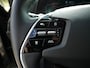 Kia Niro Hybrid 1.6 GDi 141pk DCT6 DynamicLine | Nieuw model! | Carplay | Camera |