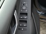 Kia Niro Hybrid 1.6 GDi 141pk DCT6 DynamicLine | Nieuw model! | Carplay | Camera |