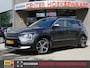 Kia Niro Hybrid 1.6 GDi 141pk DCT6 DynamicLine | Nieuw model! | Carplay | Camera |