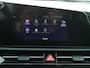 Kia Niro Hybrid 1.6 GDi 141pk DCT6 DynamicLine | Nieuw model! | Carplay | Camera |