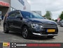 Kia Niro Hybrid 1.6 GDi 141pk DCT6 DynamicLine | Nieuw model! | Carplay | Camera |