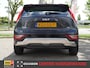 Kia Niro Hybrid 1.6 GDi 141pk DCT6 DynamicLine | Nieuw model! | Carplay | Camera |