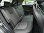 Kia Niro Hybrid 1.6 GDi 141pk DCT6 DynamicLine | Nieuw model! | Carplay | Camera |